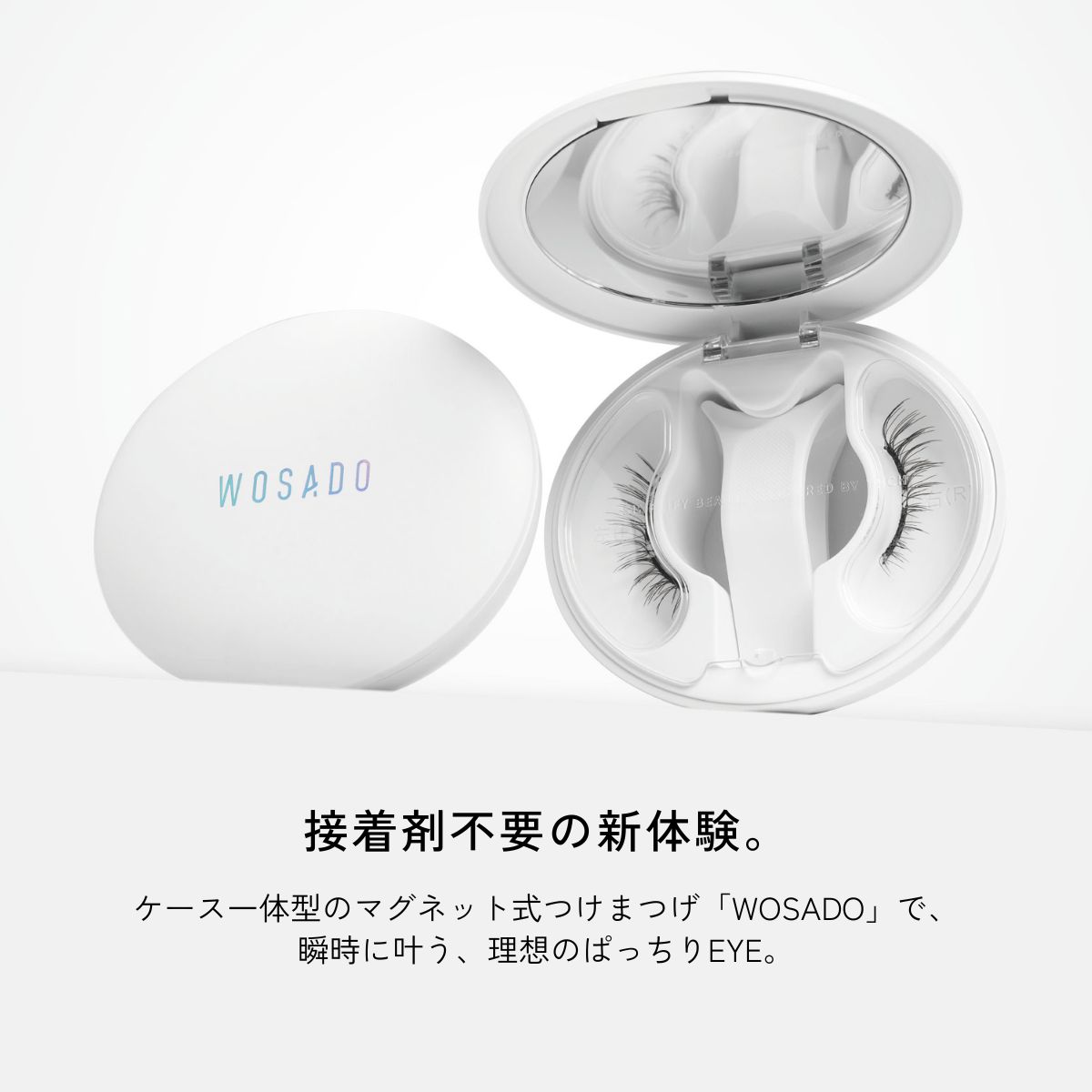 800円OFFクーポン配布中][レビュー特典！豪華5点プレゼント][正規販売