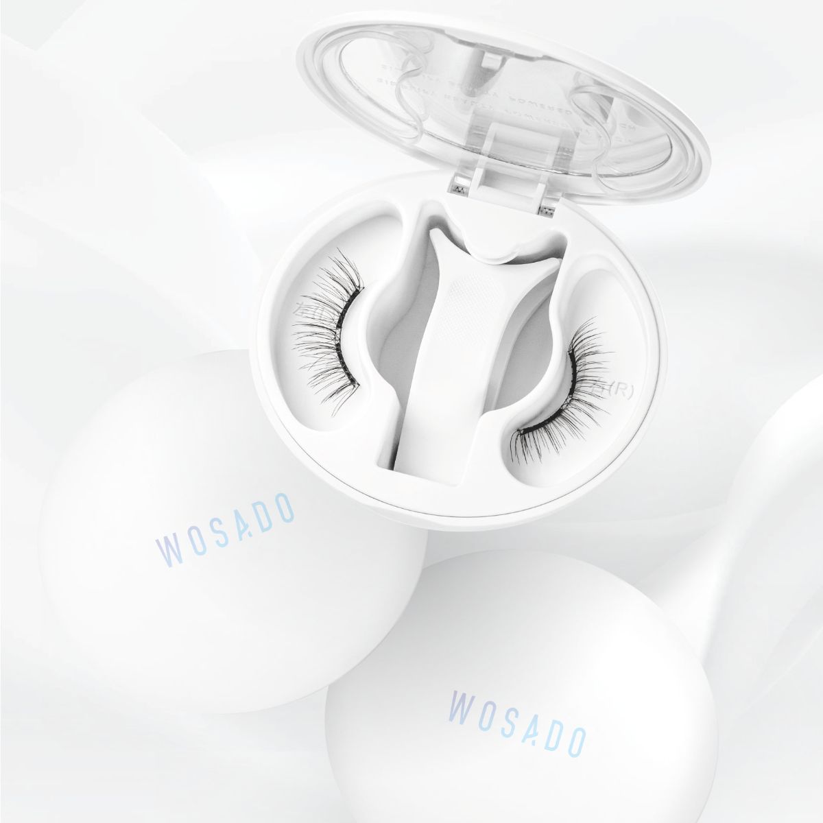 800円OFFクーポン配布中][レビュー特典！豪華5点プレゼント][正規販売