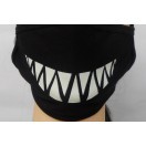 イベントマスク