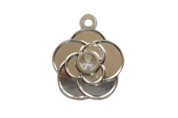 アクセサリーパーツ エポキシ樹脂粘土