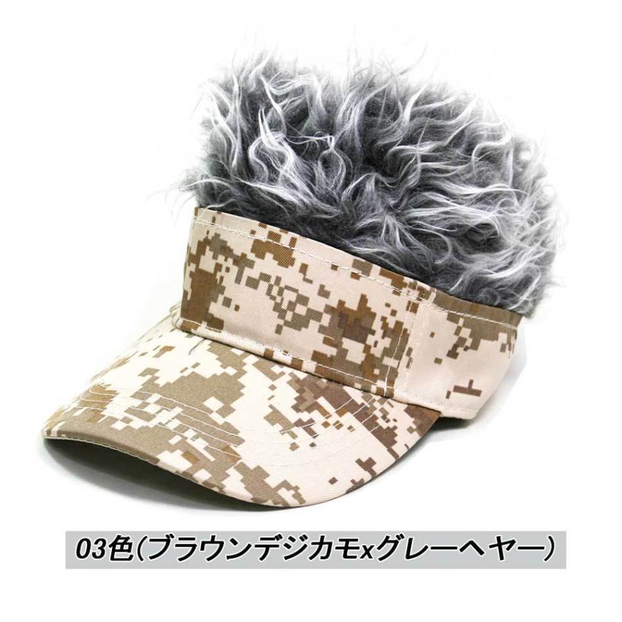 yahoo ショッピング yahoo japan