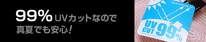 【EdgeCity】メンズ レディース 折りたたみ中折れ ストローハット