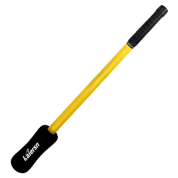 ⛳ゴルフ練習器具　まとめ売り　スイング練習　４本セット　スコアアップ　送料込 como!come! ゴルフ練習器具 素振り ソフト スイングスティック