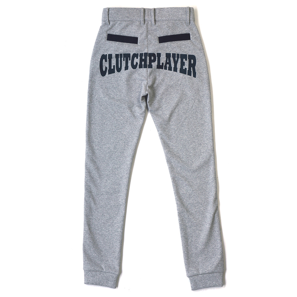 CLUTCH PLAYER ゴルフ メンズパンツ（サイズ（S/M/L）：L）の商品一覧 