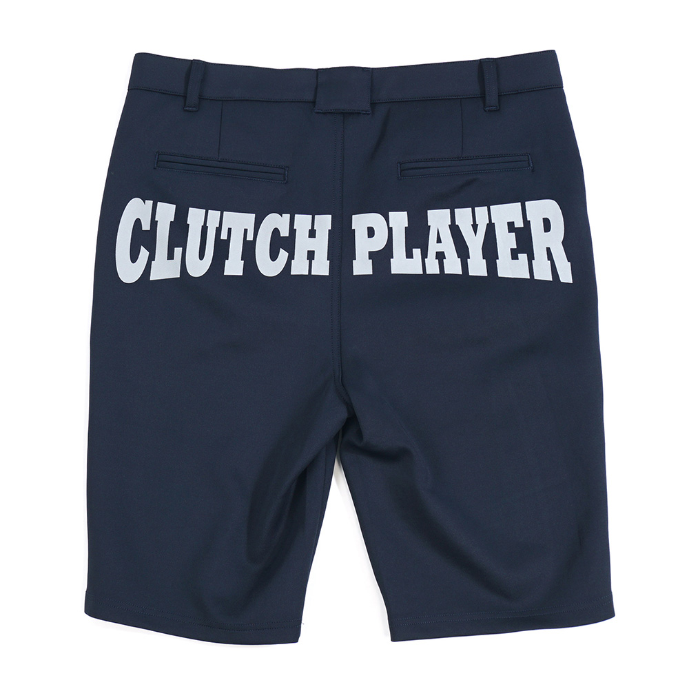 CLUTCH PLAYER ゴルフ用品の商品一覧｜スポーツ 通販 - Yahoo!ショッピング