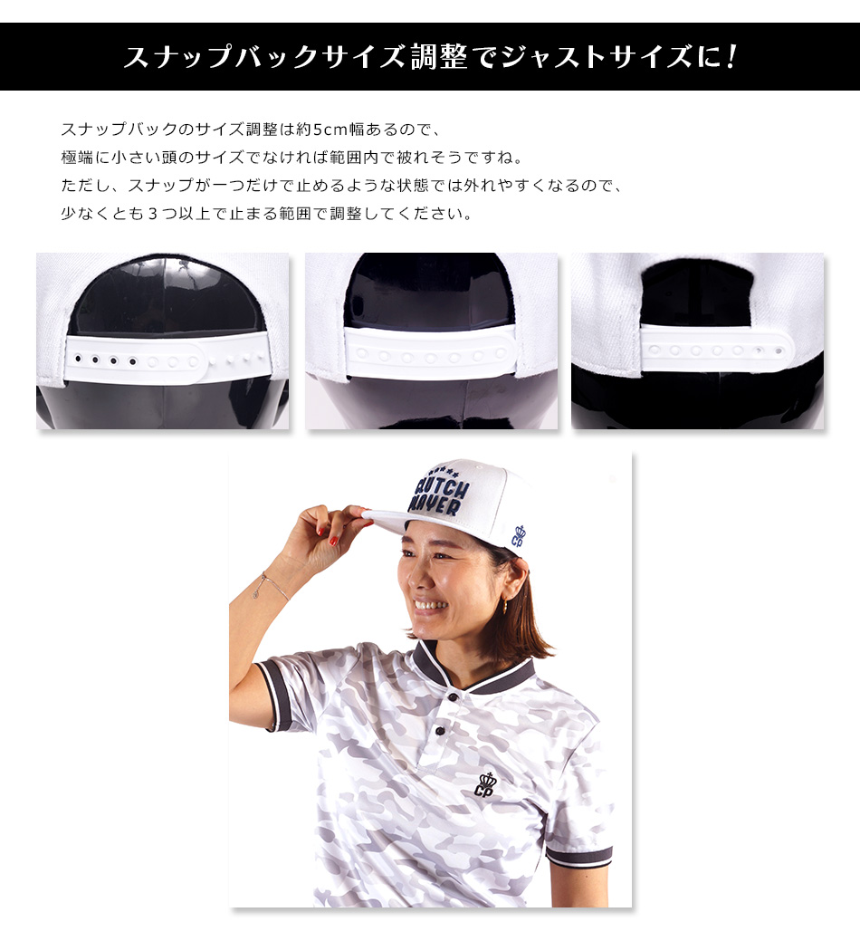 テーラーメイド ゴルフウェア　メンズ バンドカラー　Oサイズ　ネイビー 楽天市場】ネイビー（ブランドテーラーメイド）（シャツ