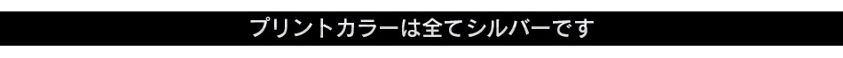 ゴルフウェア メンズ 長袖 ハイネック 起毛 ストレッチ 秋 冬 ゴルフウェア 防寒 タートルネック モックネック ボトルネック 裏起毛 暖シャツ ゴルフ ウェアフェイクファー 暖シャツ 極暖 M L XL XXL ビッグサイズ