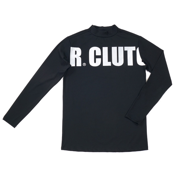 CLUTCH PLAYER（クラッチプレーヤー） ゴルフウェア メンズ 春 秋