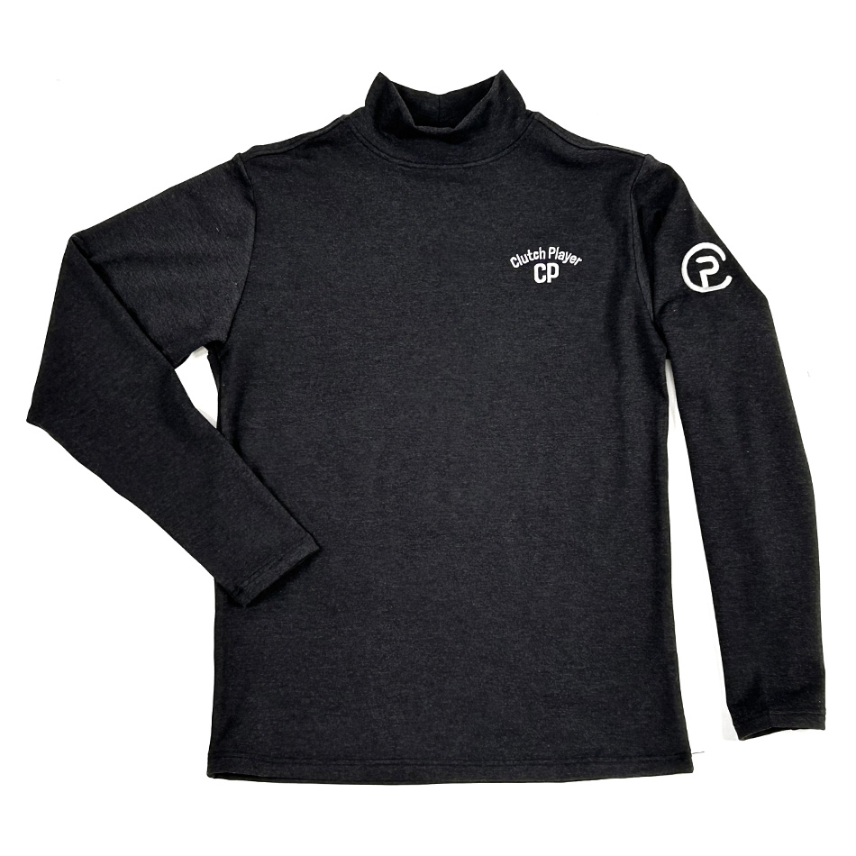 CLUTCH PLAYER（クラッチプレーヤー） ゴルフウェア メンズ 秋 冬
