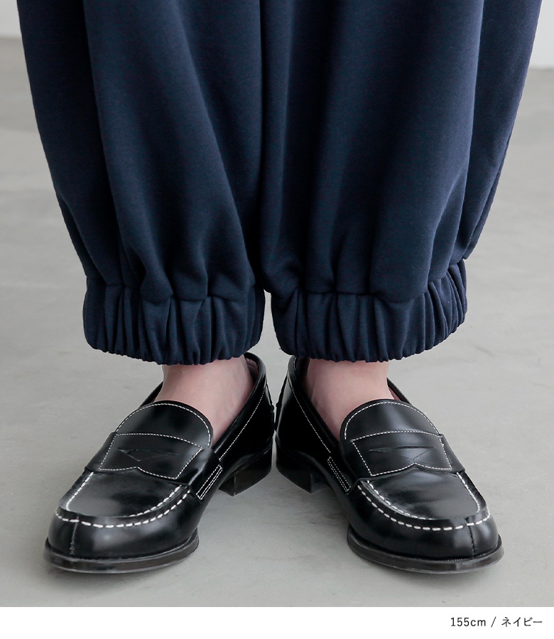 osharewalker（オシャレウォーカー） パンツ レディース ボトムス