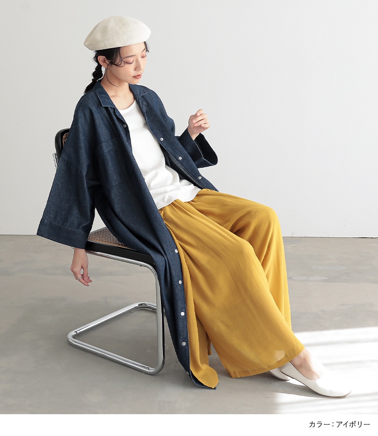 ANTEPRIMA  スワロフスキーベレー帽 osharewalker 帽子 レディース ベレー帽 サーモ 小物