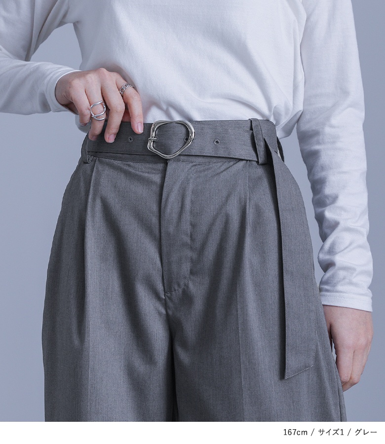 osharewalker（オシャレウォーカー） パンツ レディース 春 秋 冬 