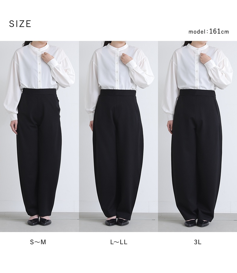 astri アストリ Tirol チロル トレッキングパンツボトムスレディース osharewalker パンツ レディース ボトムス タック ロング 吸水速