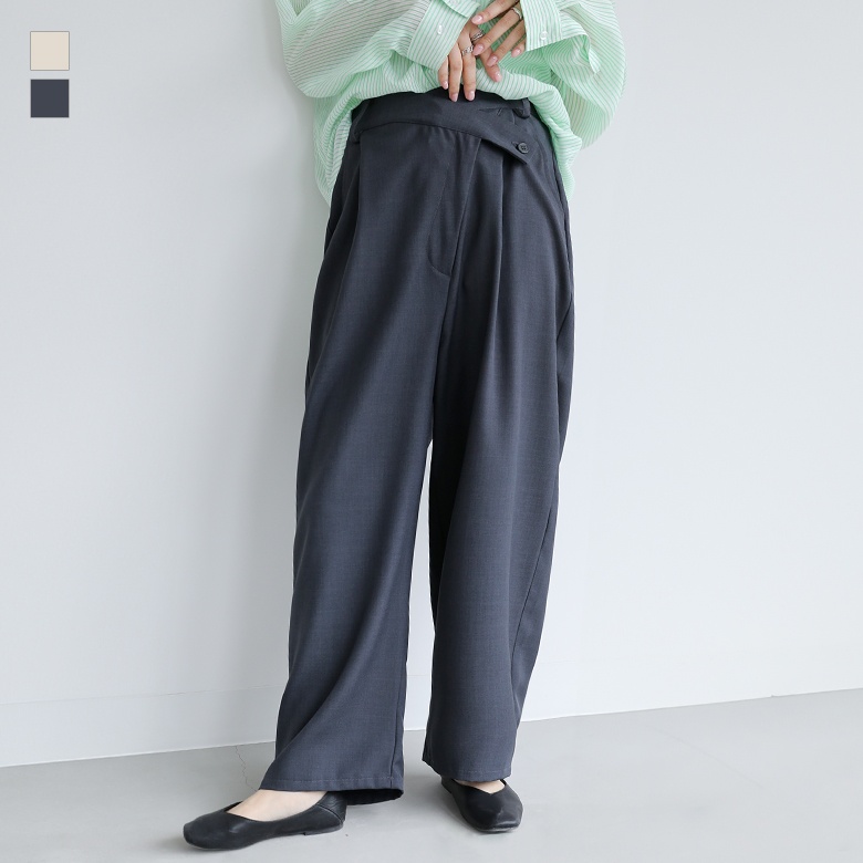osharewalker（オシャレウォーカー） パンツ レディース 春 夏 秋