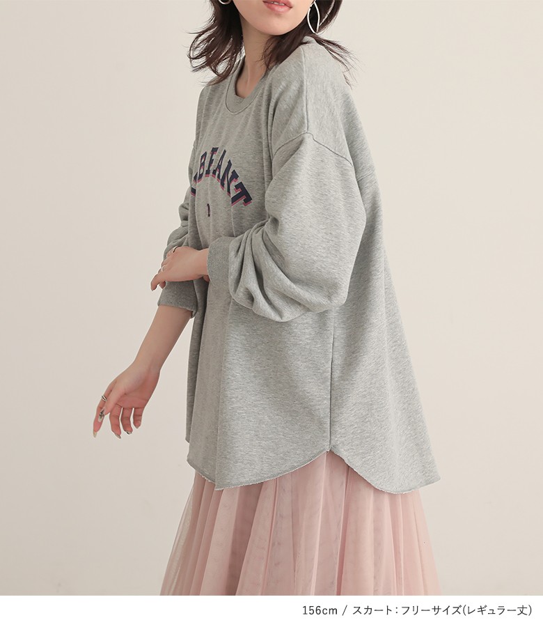 Nike 全仏オープン2024トップス　アルカラス着用モデル Nike 全仏オープン2024トップス アルカラス着用モデル - メルカリ