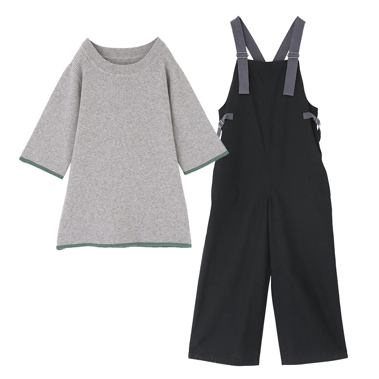 osharewalker（オシャレウォーカー） 「送料無料」2点コーデセット