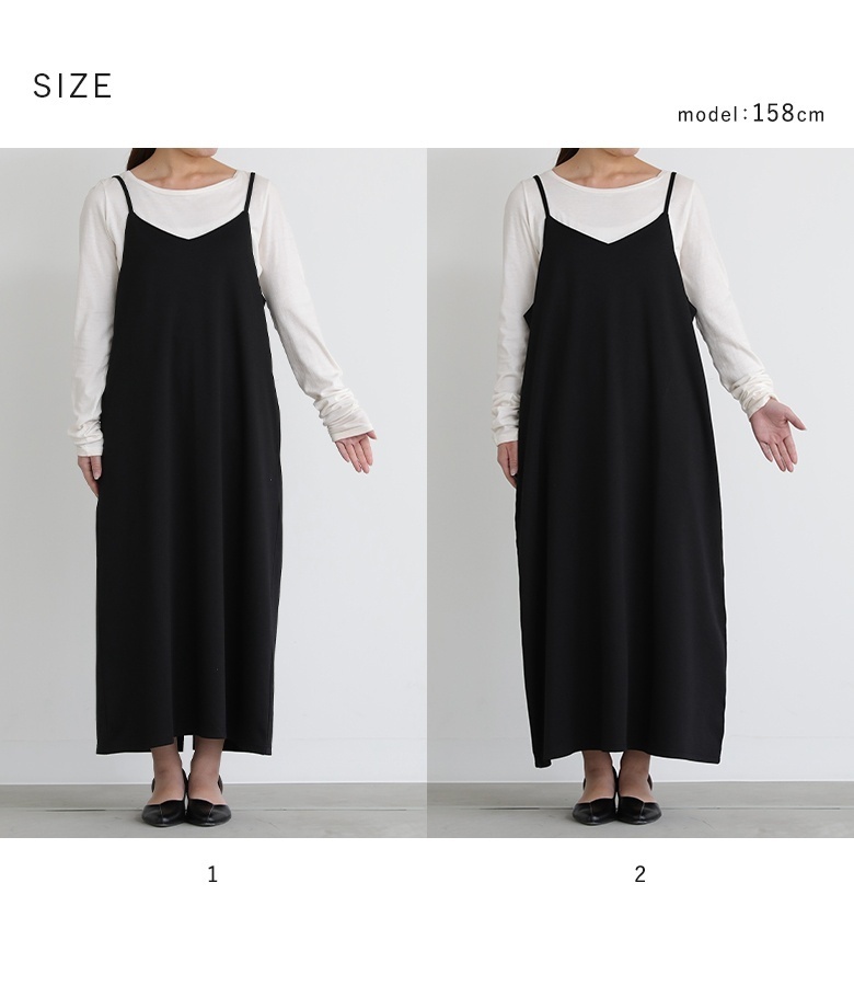 ♡新品♡きれいめ♡即日発送可能♡ワンピーススーツ♡ s10_D01T9R.jpg?$itemSlide$