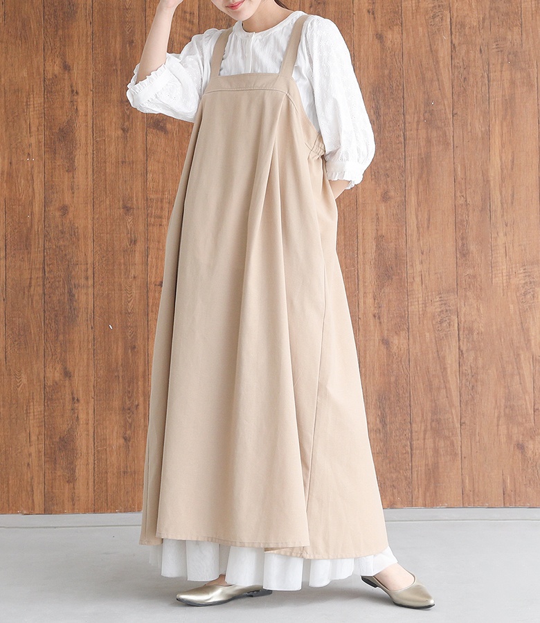 baby Dior ワンピース ジャンパースカート 24m Vintage Christian Dior Baby Dior 24 Months Bubble Romper One Piece