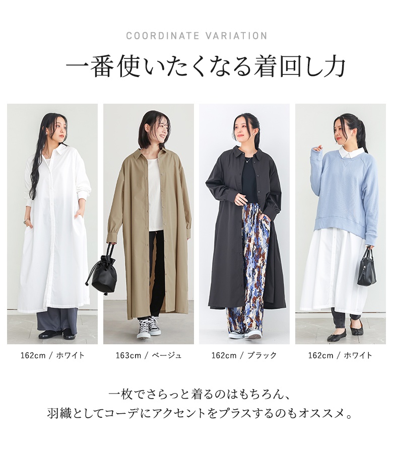 ワンピース レディース 半袖 ロング 春 夏 ...の詳細画像4