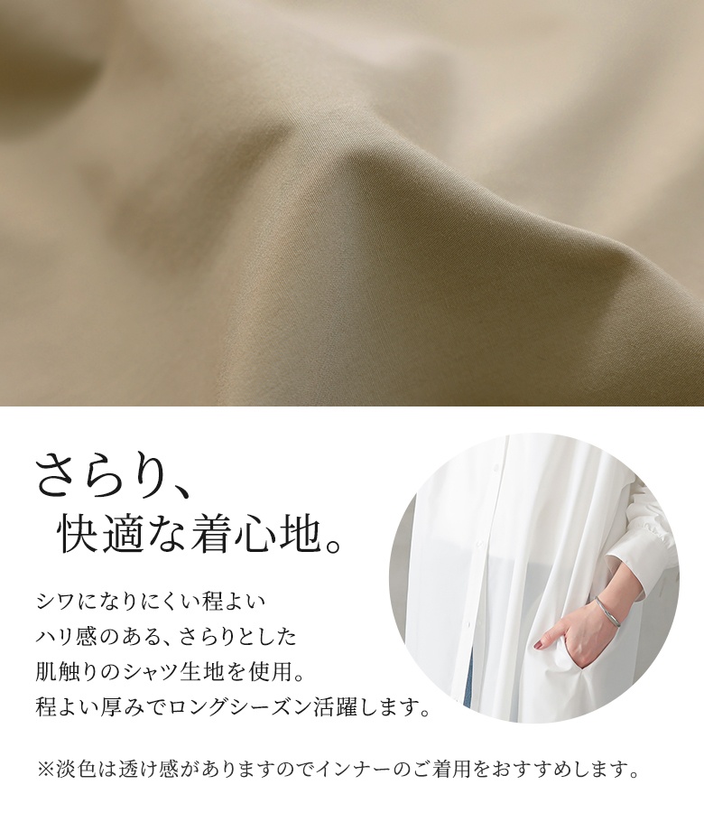 ワンピース レディース 半袖 ロング 春 夏 ...の詳細画像5