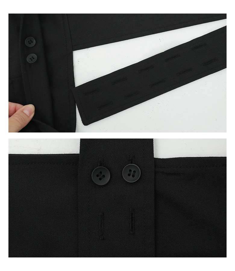 サロペット レディース ボトムス パンツ サロペットパンツ オールインワン ロング丈 アシンメトリー ラップ 春 秋 冬 オシャレウォーカー「メール便不可」「20」 | osharewalker | 19