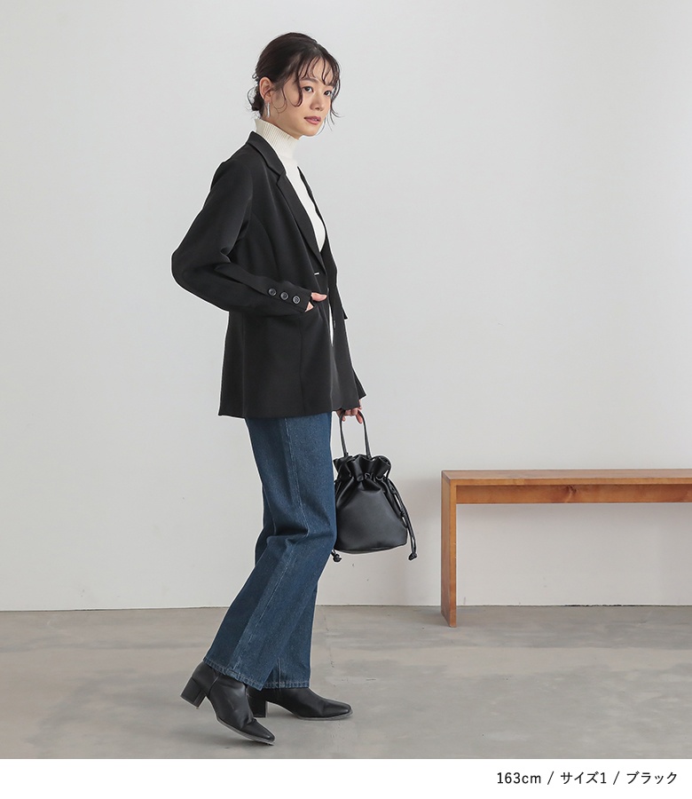 osharewalker ジャケット レディース アウター ライトアウター
