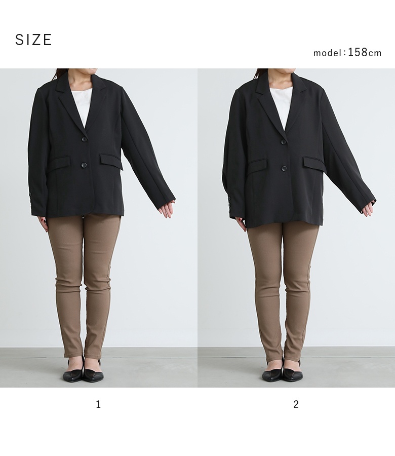 osharewalker ジャケット レディース アウター ライトアウター