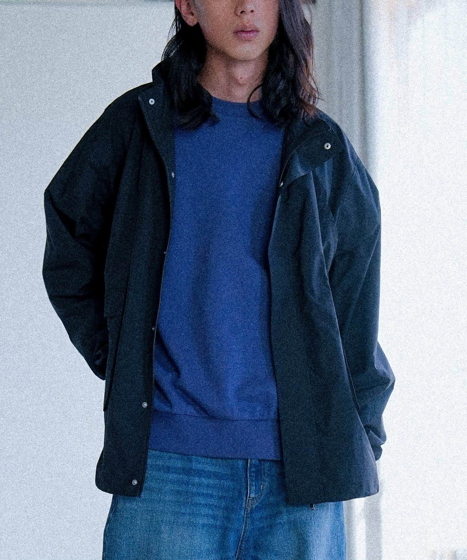 osharewalker（オシャレウォーカー） ジャケット メンズ アウター