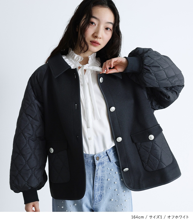 osharewalker ブラウス レディース トップス 長袖 シャツ