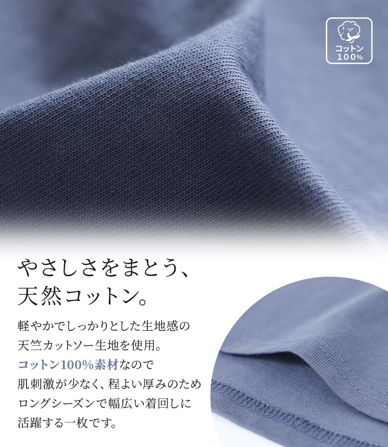 DC Shoes 25 OMBRE CHECK SHIRT SS