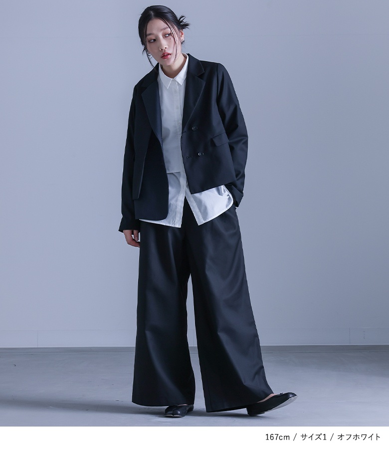 シャツ レディース トップス ブラウス 長袖 ベルト ロングシーズン ウエストシェイプ オケージョン「メール便可」「10」 | osharewalker | 12