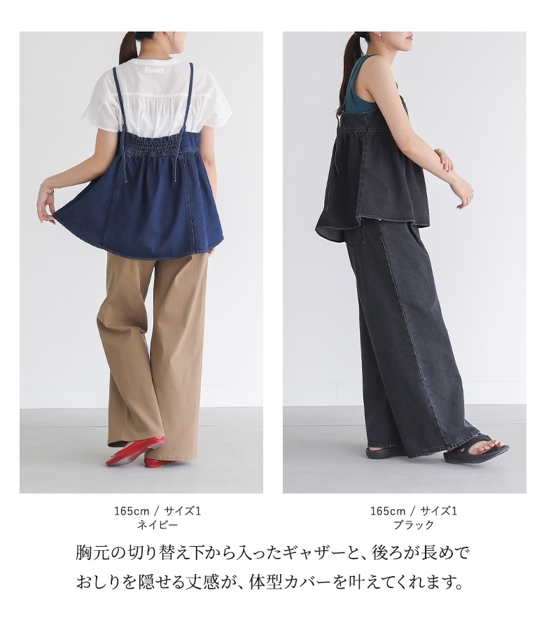 ★専用　確認★　デニムリメイクワイヤーポーチ⭐ デニムリメイクポーチ口金ワイヤーハンドメイド - メルカリ