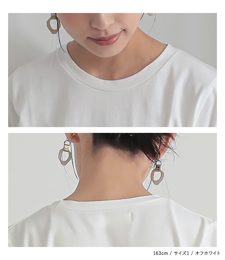 超貴重‼️ブラジル代表•選手実使用品 ・長袖TRウエア ・濃いグレー