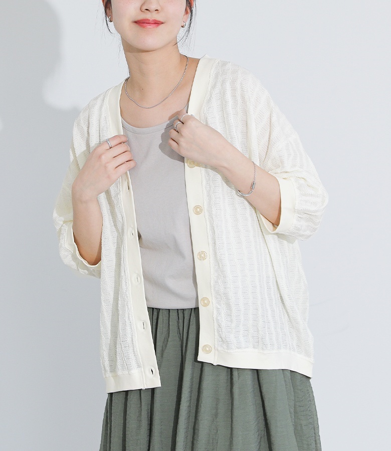 夏のおしゃれに❤️ゆったりトップス　二の腕もカバー　お出かけデートOK 楽天市場】【7/25(金)23:59迄クーポンで10％OFF】シャツ