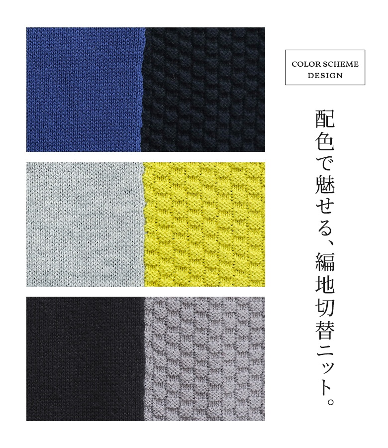 カーディガン 長袖 レディース 春 秋 黒 ニ...の詳細画像4