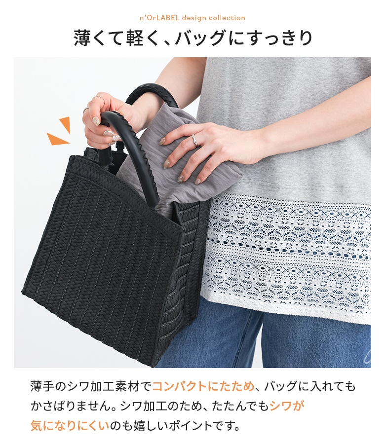 シャツ uvカット シアー 薄手 トップス レディース 春 夏 秋 シアーシャツ フードシャツ パーカー 羽織 返品交換不可「メール便可」「5」 | osharewalker | 11