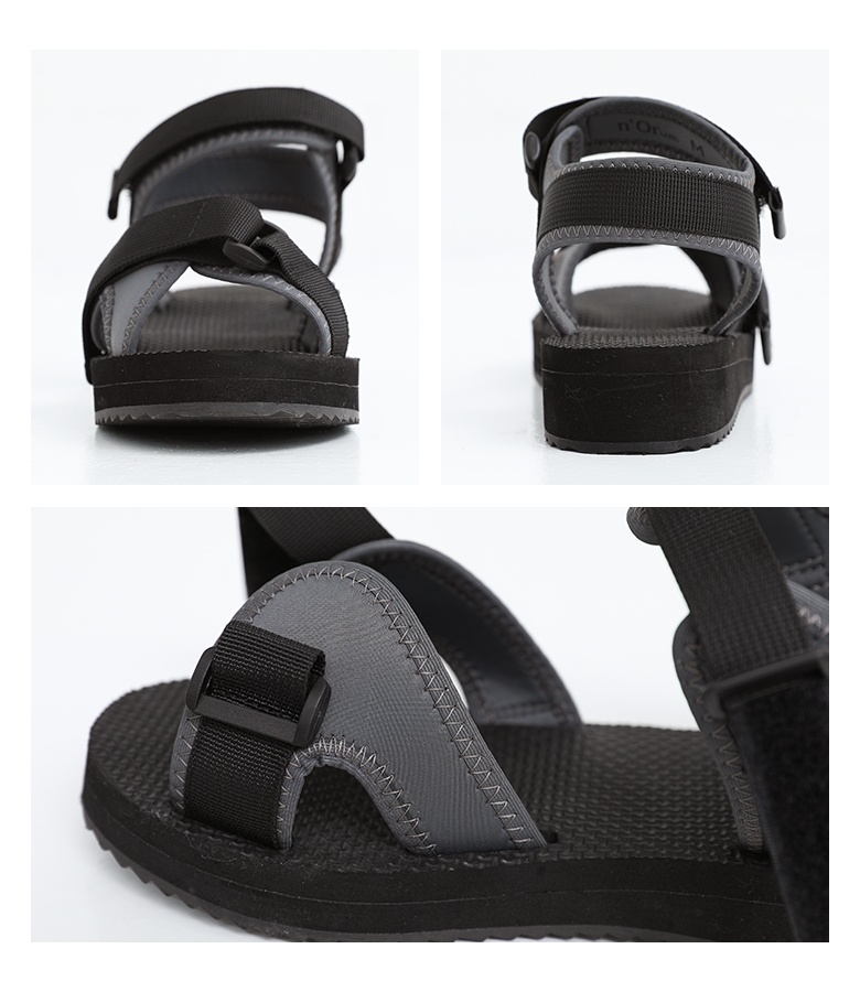 【RH取扱】☆CANFORA☆ASHLEY ALL BLACK サンダル KEEN キーン サンダル レディース シーニック エイチツー