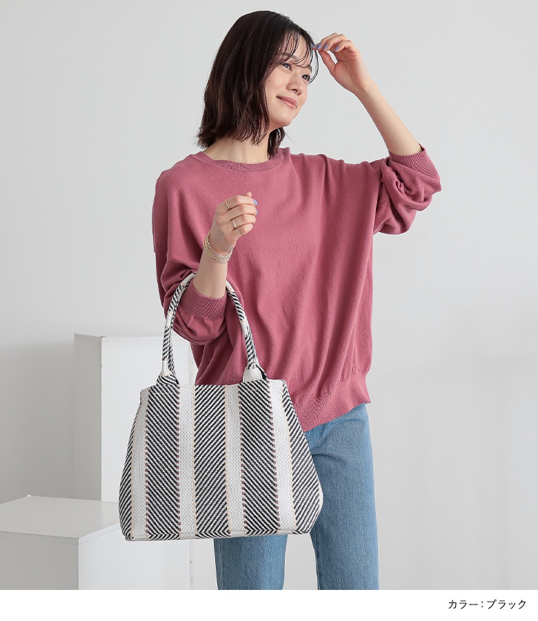osharewalker トートバッグ レディース ファッション雑貨 鞄