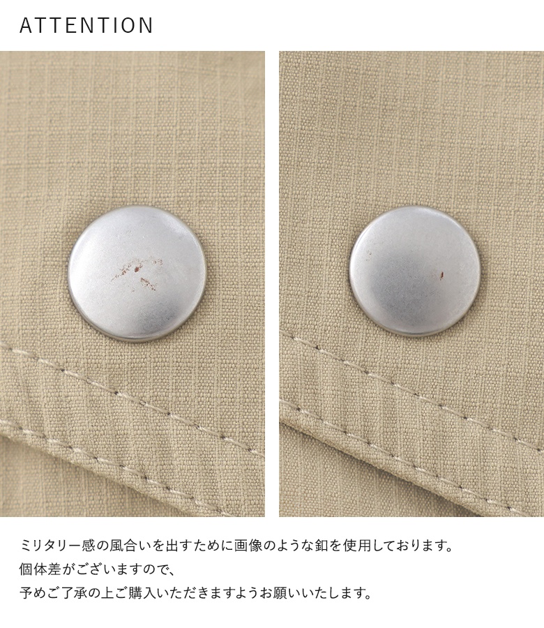 osharewalker スカート ボトムス レディース ロングスカート