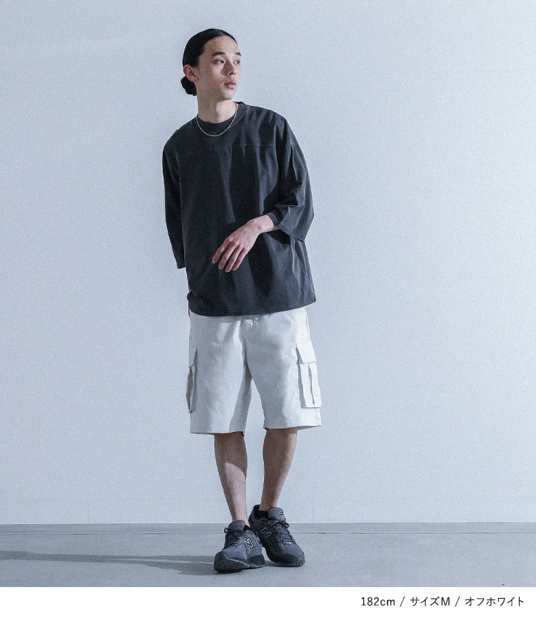 orslowカーゴショーツ入荷☆ | BLUEBEAT ONLINE