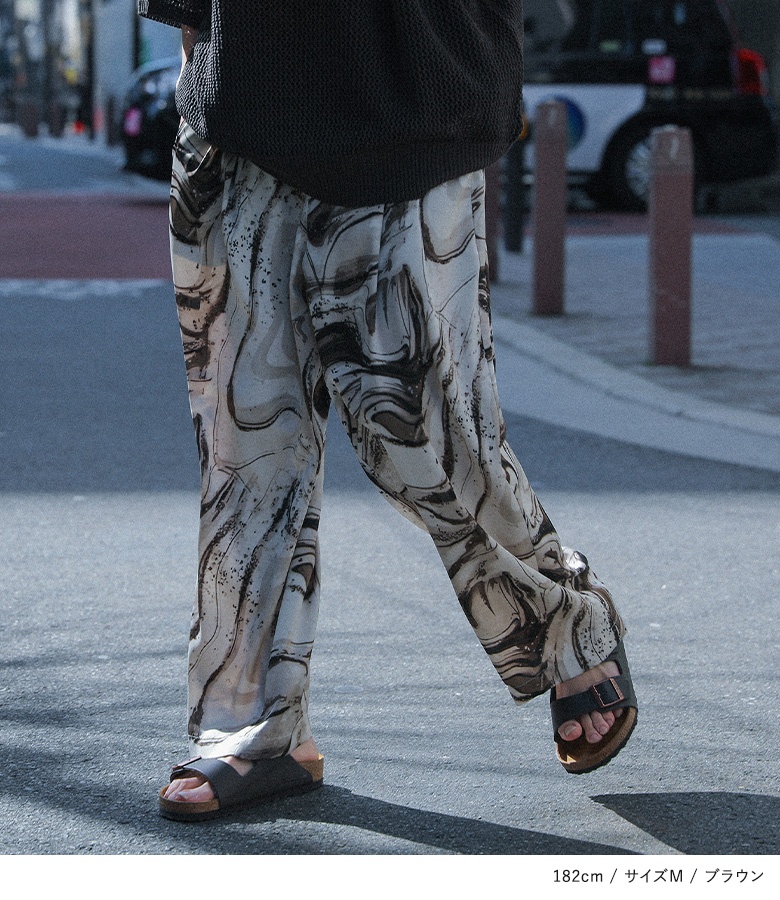 メンズ 長ズボン 裏ボア ルーズ ボトムス オーバーサイズ O00306 楽天市場】暖かい カーゴパンツ メンズ 防寒パンツ 裏ボア 厚地