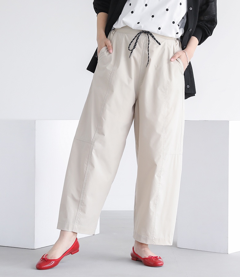 HANRO ウールンレース ロングボトム 楽天市場】【11/1 23:59迄クーポン