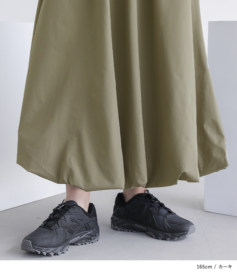 はんばーがー⭐︎ミント・はるのかおりお洋服付き osharewalker パーカー レディース 春夏 ライトアウター