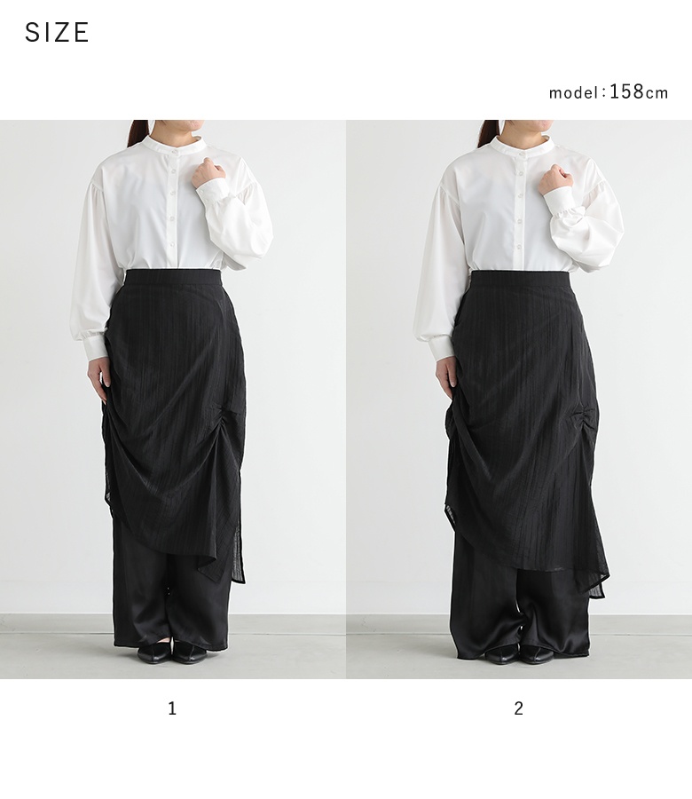 osharewalker（オシャレウォーカー） パンツ レディース 春 夏 秋