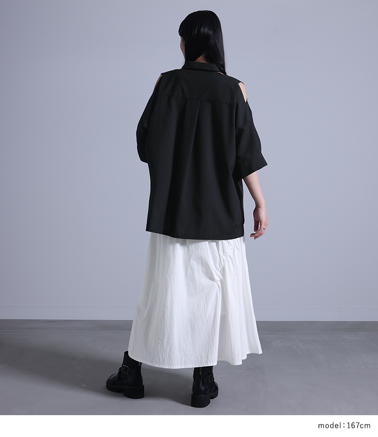 プレミアムクラシックス ミニトランスポーター ミニ3台付 【ミニ