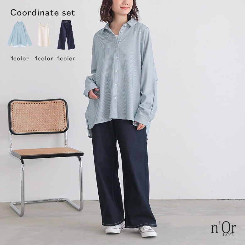 希少ローゼンタールロマンスインゴールド/金彩スープカップ＆ソーサー5