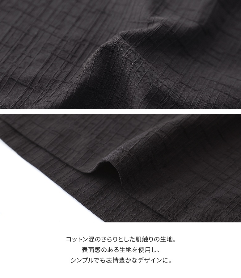 osharewalker ワンピース ロングワンピース レディース 半袖