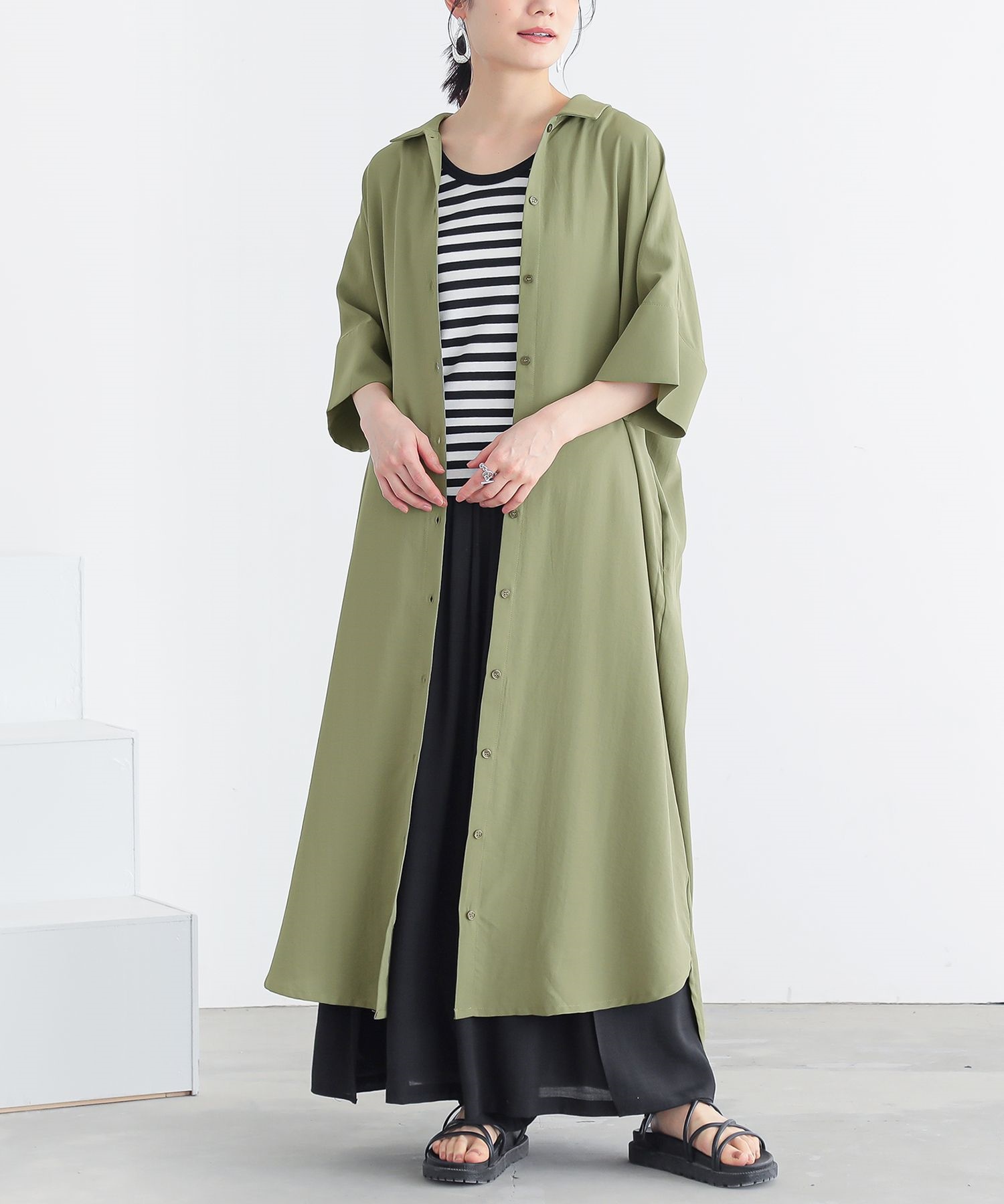 楽天市場】＜36H限定☆1枚2080円！クーポンで＞ 即納 プリーツ