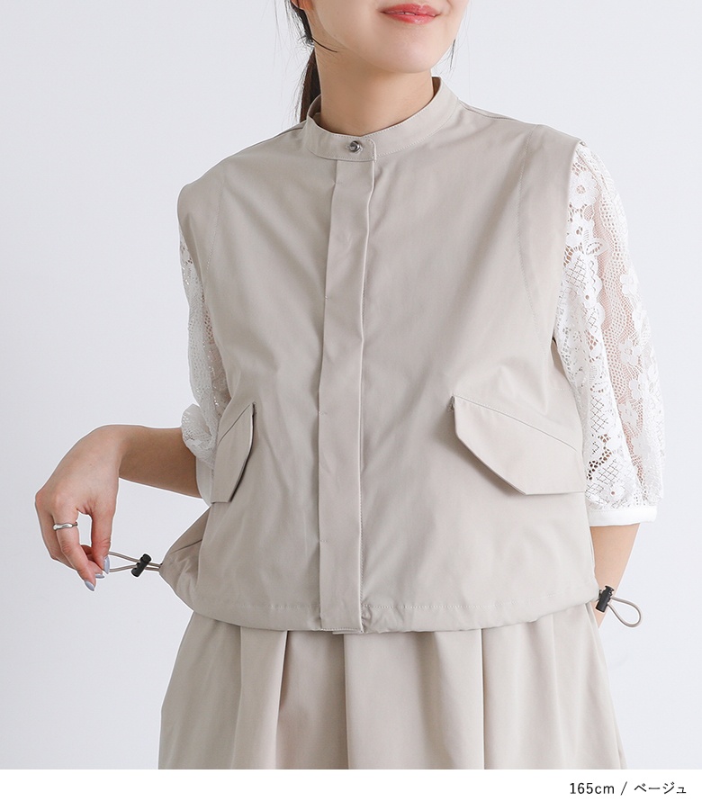 osharewalker（オシャレウォーカー） ワンピース レディース ドレス