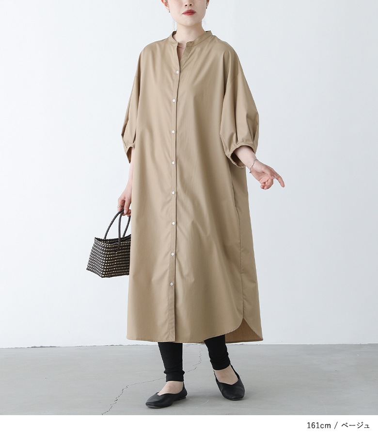 Amazon.co.jp: [BURBERRY] [バーバリー] ワンピース レディース